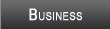 Oahu Island Business Directory
