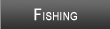Oahu Island Fishing