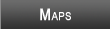 Oahu Island Maps