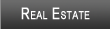 Oahu Island Real Estate