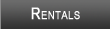 Oahu Island Rentals
