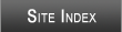 Oahu Island Site Index